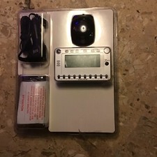 Delphi Roady For XM Car Home Satellite Radio Receiver With Accessories NEW! Satellite Receiver Accessories price