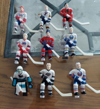 Wayne Gretzky Overtime Table Hockey Single Player mint Conference Table price