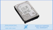 HITACHI HUS723030ALS640 3TB 7.2K LFF 6GBPS SAS 3.5 HDD Hard Drives price