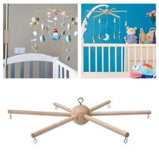 Baby Mobile Kit Frame for Crib DIY Hanging Toy Crib price