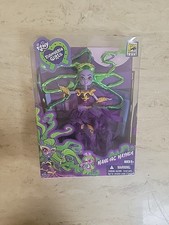 My Little Pony New Mane-iac Mayhem Doll Equestria Girls San Diego Comic Con 2014 Crib price
