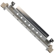 HQRP Defrost Heater for GE GSC GSE GSF GSH GSL GSS GST GZS Series Refrigerators Refrigerators price