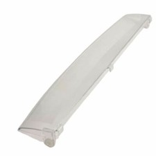 Deli Drawer Decor Tray Cover Compatible with LG Refrigerator  ACW74118102 Refrigerators price