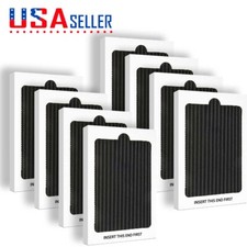 Fridge Filter For Frigidaire PAULTRA Pure Air Ultra & For Electrolux EAFCBF Refrigerators price