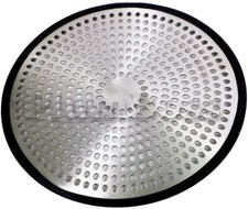 Silicone Hair Catcher Shower Drain Covers Hair Stopper for Bathroom Bathtub USA Bathtubs price