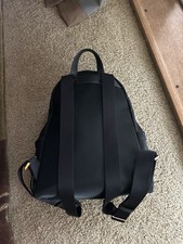 Kate Spade Mini Backpack Women's Backpack price