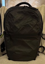 Aer City Pack Pro 24L (Excellent condition) Only used 3 times Women's Backpack price