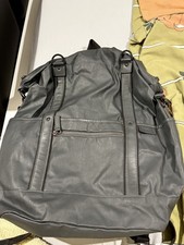 Auth Agnes B Unisex Backpack Women's Backpack price