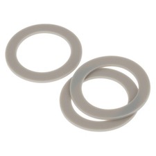3Pcs CUCB-456-3 Sealing Gasket Replacement Parts for SPB-6 Cuisinart Blenders Blenders price