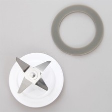 Blender Cutter Blade Assembly & Sealing Gasket Set for Proctor Silex Blenders Blenders price