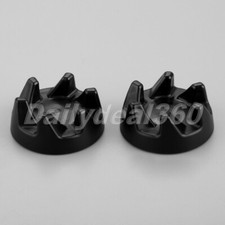 9704230 Blender Coupler Coupling Clutch Gear Cog Seat Parts for Kitchenaid 2pcs Blenders price