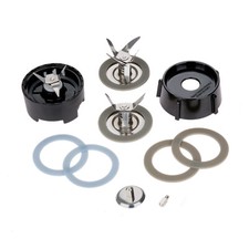 Blender O Ring Seal Gasket Blade Base Drive Stud For Oster Osterizer Blenders Blenders price