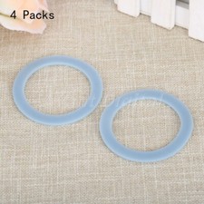 Replacement Silicone Sealing Gaskets O Ring For Oster Osterizer Blenders Mixer Blenders price