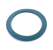 1 Pack Replacement O Ring for Oster Blenders Rubber Sealing Gaskets Compatible Blenders price