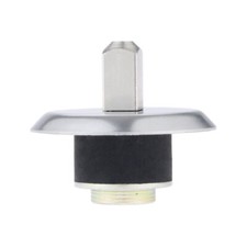 Blenders Drive Coupling Stud Slinger Pin Fits for Oster Osterizer Kitchen Center Blenders price