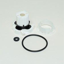 Washer Agitator Dogs Cam Kit for 285811 Whirlpool Kenmore Washing Machines Washing Machines price