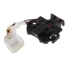 ERP WH12X27187 Washer Speed Sensor for GE Combo Washing Machines Washing Machines price