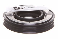 Tub Seal Fits Whirlpool Cabrio Replaces W10006371  W10324647  AP4567772 Washing Machines price