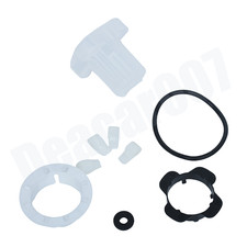 New 285811 Washer Agitator Dogs Cam Kit For Whirlpool Kenmore Washing Machines Washing Machines price