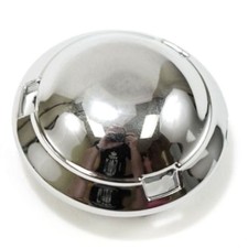 DC66-00777A Samsung Washing Machine Pulsator Cap F900A OEM 5788799, 3282678 Washing Machines price