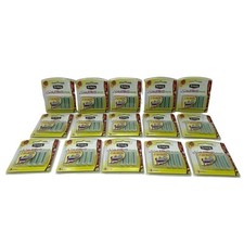 45 Schick Silk Effects Plus Razor Blade Refills - SHIPS FROM USA - 15 Packs of 3 Bikini price