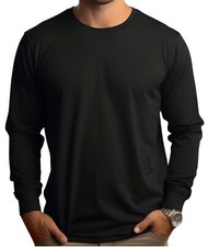 DRI-FIT Performance Long Sleeve T-Shirts, UPF 50+ Sun Protection Shirts Men's Shirt price