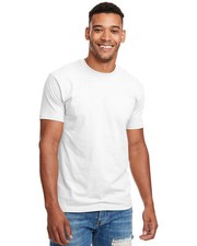 N6210 - Next Level Apparel Unisex CVC Crewneck T-Shirt Men's Shirt price