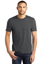 DM130 District Perfect Tri Tee Men's Shirt price