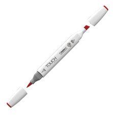 ALPHA  Brush Marker pen 78 colors - Choose one - Single pen Marker Pen price