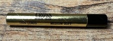 Cross Mechanical Pencil Lead Refills Medium Soft Thin Leads 15 Pieces - New Pencil Lead (Thin) price