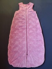 Lupilu Cotton Pandas Baby Sleep Sack Large & Warm 6-18 Months Baby Sleep Sack price