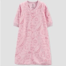 Carter’s  Sleep Sack - Pink Baby Sleep Sack price
