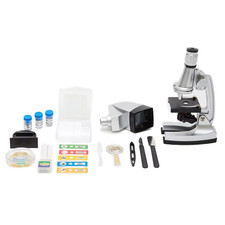 Kids Microscope with many uses: education, fun, and more! Microscope price