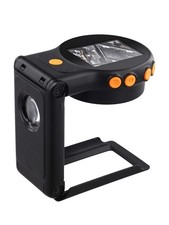 Digital Microscope with 500X Magnification and Integrated LED Illumination Microscope price