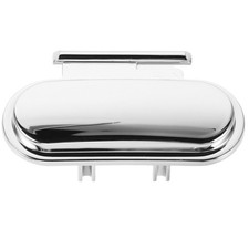 Electric Cookers Repair Accessories Kitchen Appliances Lid Button Electric Kitchen Appliances Accessory price