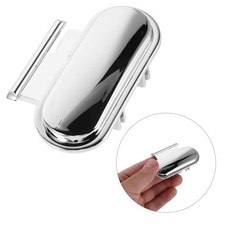 Electric Cookers Repair Accessories Kitchen Appliances Lid Button Electric Kitchen Appliances Accessory price
