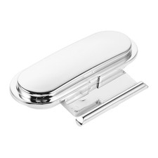 Electric Cooker Parts Replacements Kitchen Appliances Lid Button Electric Kitchen Appliances Accessory price