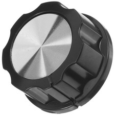 Kitchen Timer Air Fryer Accessories Switch Button Knob Electric Oven Plastic Electric Kitchen Appliances Accessory price