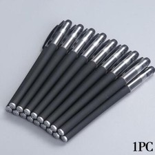 1PCS SIGNATURE BUSINESS BALLPOINTS PEN SMOOTH WRITING OFFICE SCHOOL Ballpoint Pen price