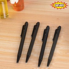1X Signature Business Ballpoint Pen Smooth Writing Office School Students Pen Ballpoint Pen price