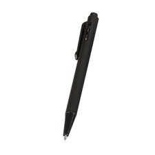 Signature Business Ballpoint Pen Smooth Writing Office School Students Black@ Ballpoint Pen price