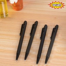 1PS Signature Business Ballpoint Pen Smooth Writing Office School Students Pens Ballpoint Pen price