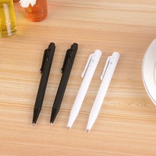 Signature Business Ballpoint Pen Smooth Writing Office School Students Pen CA Ballpoint Pen price