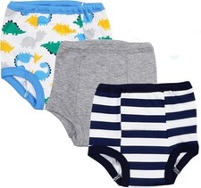 Gerber Training Pants Baby Pants price