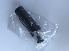 New Bag Boy OEM Umbrella Holder BBP17702 Same Day Shipping Umbrellas price
