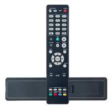 Remote Control For MARANTZ RC049SR CINEMA 60 DAB A/V AV Receiver Ev Sinema Receiverları price