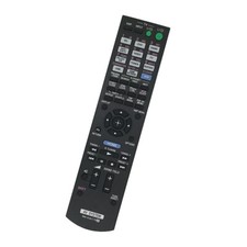 Remote Control For SONY STR-DH740 STR-DN840 STR-DN1050 Home Theater AV Receiver Ev Sinema Receiverları price