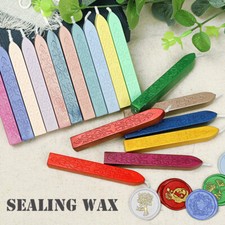 Vintage DIY Sealing Seal Wax Stick Envelope Wedding Invitation Stamp Letter Card Davetiye price