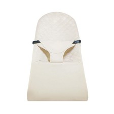 Fabric Seat for Bouncer, Replacement Cover for Baby Bjorn Bouncer Bliss, Soft... Ana Kucağı price