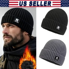 NEW Military Tactical Skull Cap Winter Warm Fleece Windproof Ski Beanie Hats Lot Bere & Kep (Outdoor) price